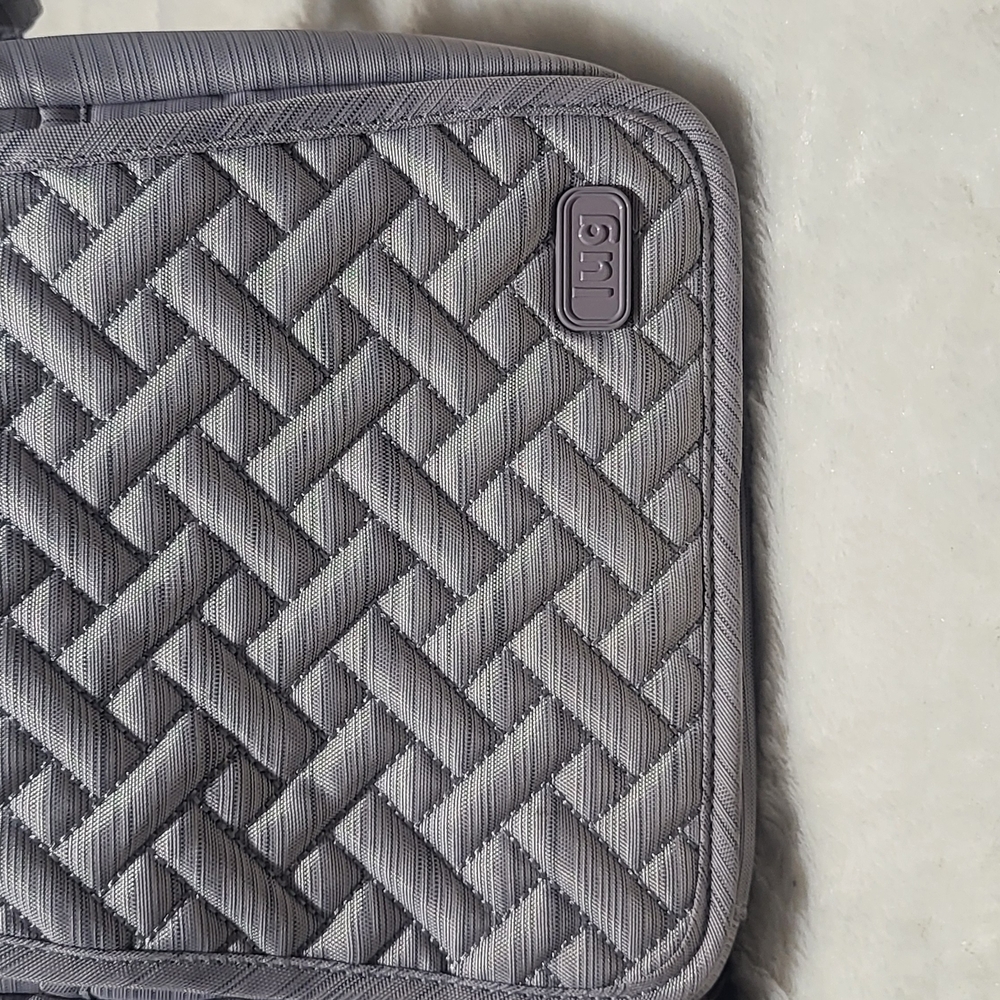 LUG CROSSBODY - Picture 7 of 12